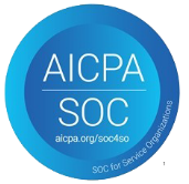 AICPA SOC for Service Organizations Trademarked